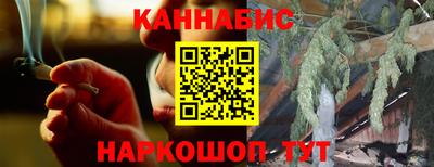 гашик Заводоуковск